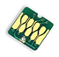 Заправка картриджей c заменой чипа